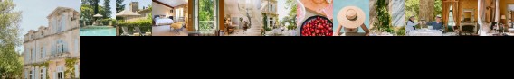 Chateau de Varenne