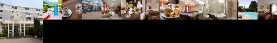Inter Hotel du Faucigny Scionzier