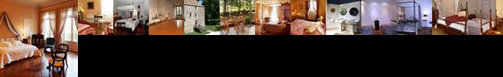 Le Clos Des Tourelles Hotel Sennecey-le-Grand