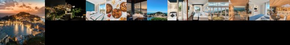 Vis a Vis Hotel