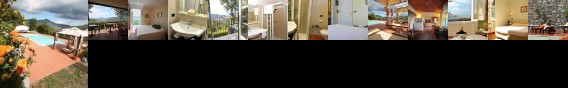 Hotel Relais San Rocco