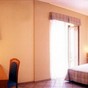 Villa Sikania Park Hotel