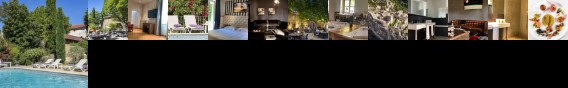 Hotel Le Pre Du Moulin Serignan-du-Comtat