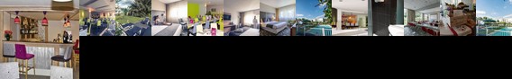 Hôtel Mercure Annecy Sud Seynod