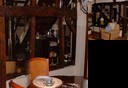 Le Petit Pedebosq Bed & Breakfast Sort en Chalosse