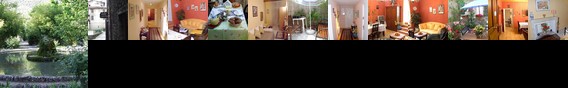 Le Saint Pierre Hotel Sospel