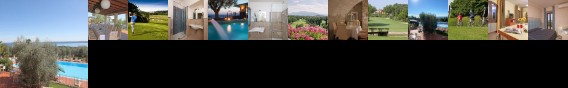 Residence San Rocco