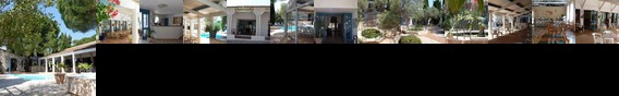 Alba Flora Hotel Sollies-Pont