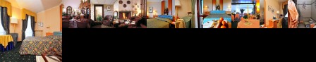Hotel Al Sorriso
