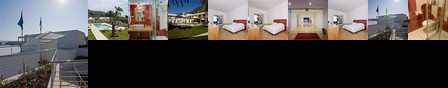 Hotel Grotta di Tiberio