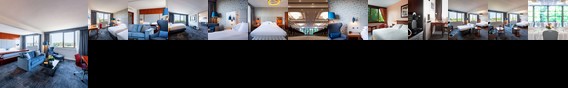 Hilton Strasbourg