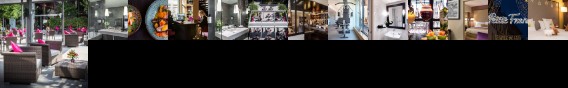 Sofitel Strasbourg