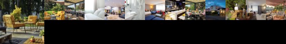 Novotel Survilliers Saint Witz Hotel