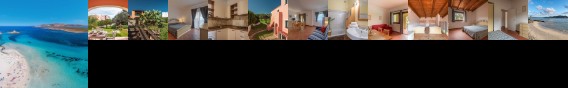 Sea Villas