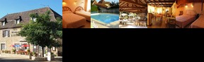 Hotel Restaurant Giscard