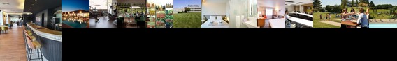 Novotel Reims Tinqueux
