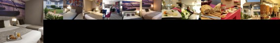 Comfort Hotel Tours