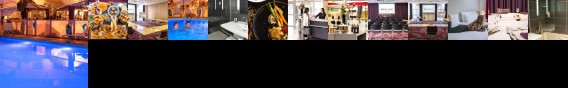 Mercure Tours Nord