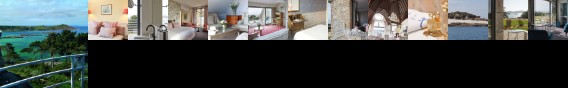 Manoir De Lan Kerellec Hotel Trebeurden