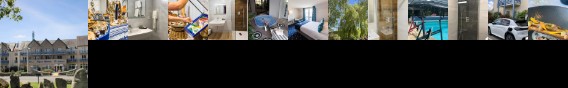 Aigue Marine Hotel Treguier