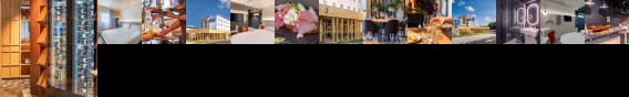Hotel Ibis Nantes Nord Treillieres