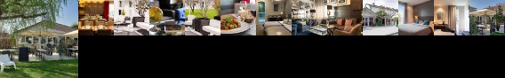 Hotel Acadie
