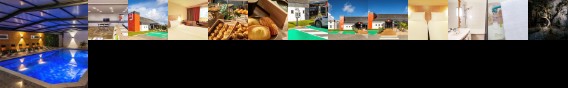Ibis Saint Nazaire Trignac