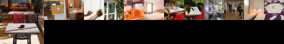 Comfort Hotel Valence