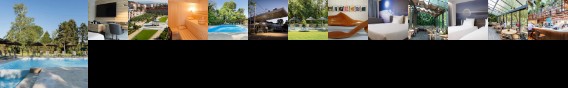 Novotel Valence Sud