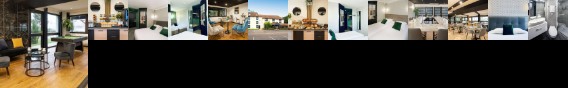 Balladins Hotel Valenciennes Aeroport Rouvignies