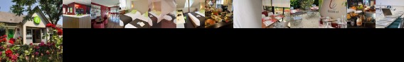 Campanile Hotel Vannes