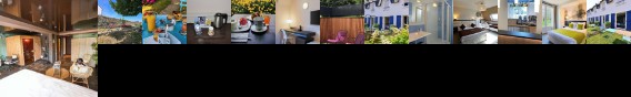 Comfort Hotel La Marebaudiere Vannes
