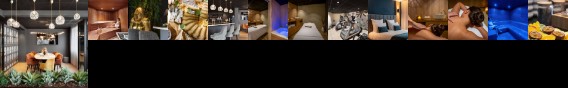 Inter-Hotel Manche Ocean