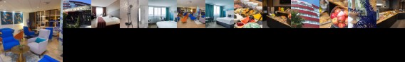 Hotel Mercure Vannes Le Port