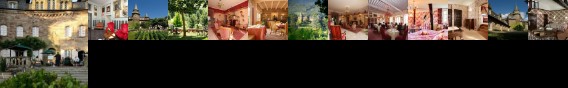 Chateau De Castel Novel Varetz