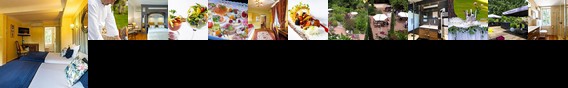 Hostellerie Bourguignonne