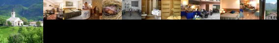 Hotel Susa & Stazione