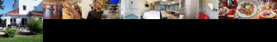 Ibis Hotel Vesoul