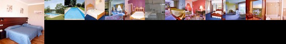 Hotel La Flanerie Vieille-Toulouse