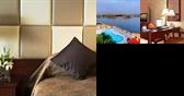 Hotel Timing Paris Sud Villejuif