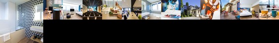 Hotel Mercure Bordeaux Sud Villenave d'Ornon