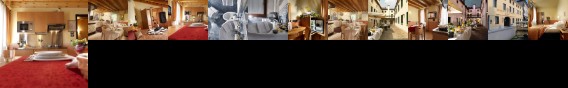 Residence Roma Hotel Camposampiero