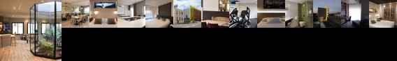 Inter Hotel La Chaussairie