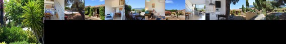 Residence Alba Rossa