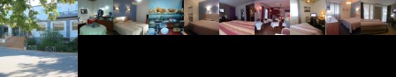 Hotellerie De Balajan Vic-la-Gardiole