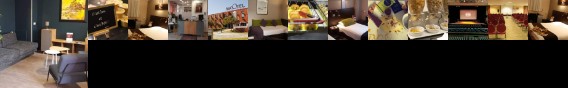 Ascotel Hotel Villeneuve d'Ascq
