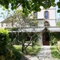 Auberge des Vieux Moulins Banaux