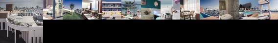Best Western Hôtel Syracuse, Villeneuve-Loubet