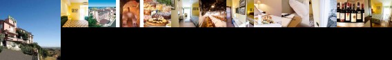 Hotel Tarconte