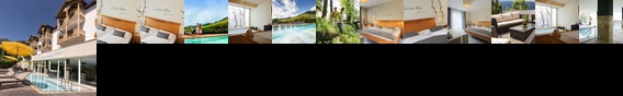 Falkensteiner Hotel & Spa Sonnenparadies